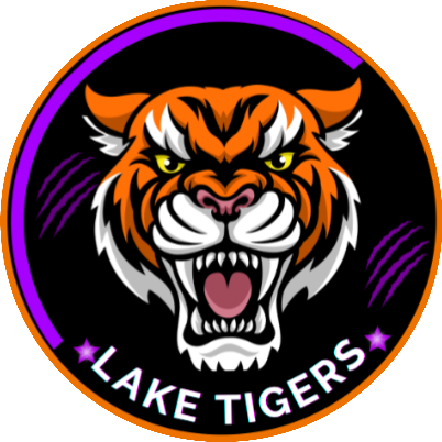 Lake Tigers Soccer