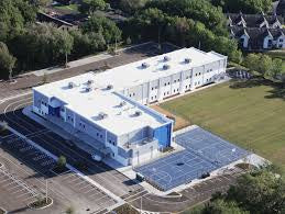 Bridgeprep Academy of Saint Cloud