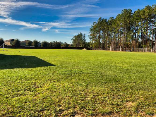 SawGrass Bay Elementary