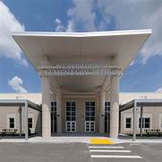 Westbrooke Elementary School